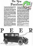 Peerless 1922 18.jpg